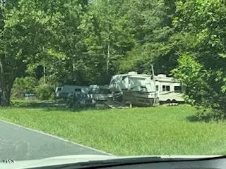 Nebo, NC 28761,6176 Vein Mountain Road