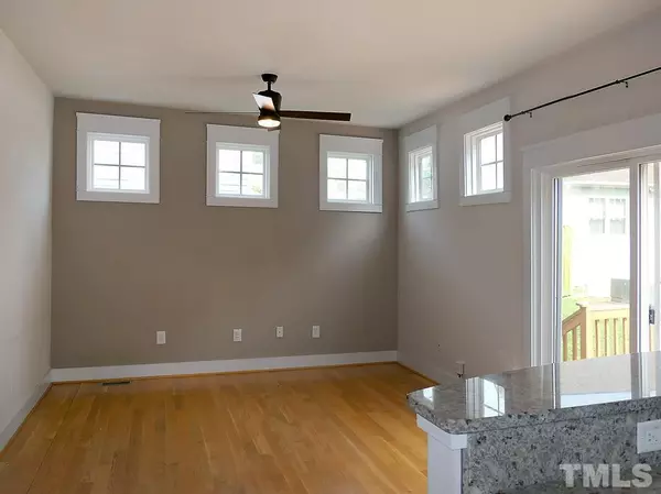 Durham, NC 27707,705 Fargo Street