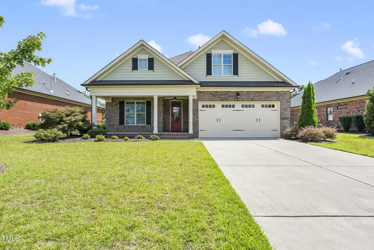 Fuquay Varina, NC 27526,3513 Bentwinds Bluffs Lane