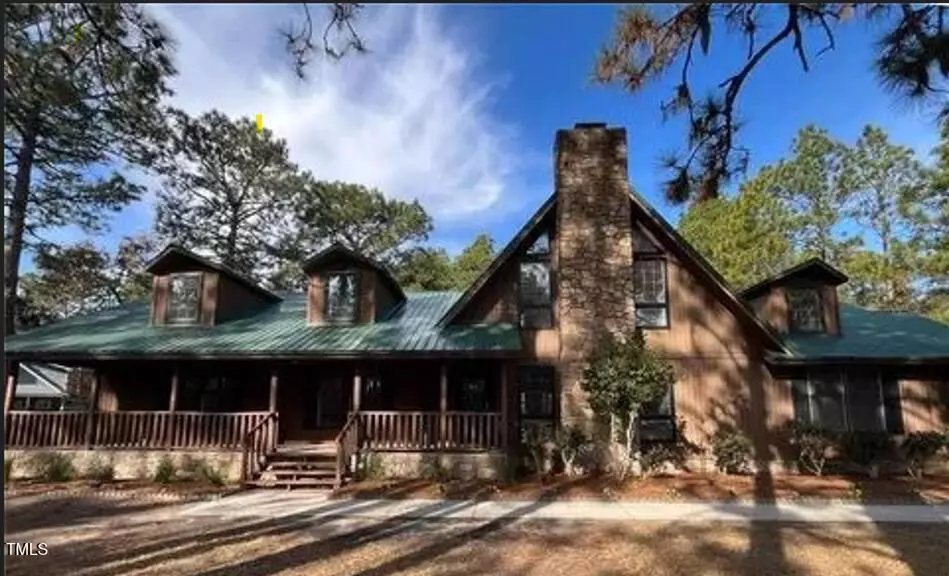 Fayetteville, NC 28306,3516 Farm Circle Road