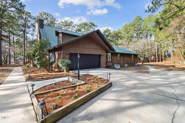 Fayetteville, NC 28306,3516 Farm Circle Road