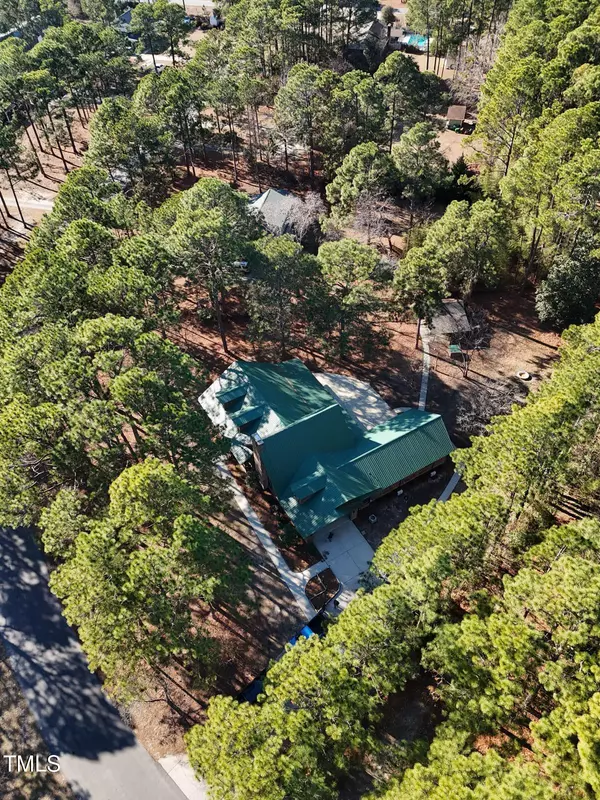 Fayetteville, NC 28306,3516 Farm Circle Road