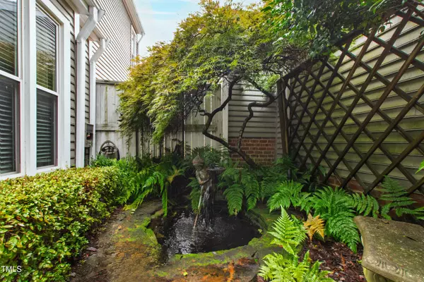 Raleigh, NC 27615,2301 Upper Oaks Way