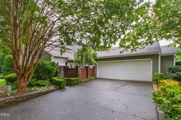 Raleigh, NC 27615,2301 Upper Oaks Way