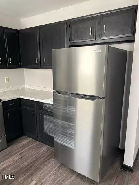 Raleigh, NC 27616,4604 Lavista Court #A & B