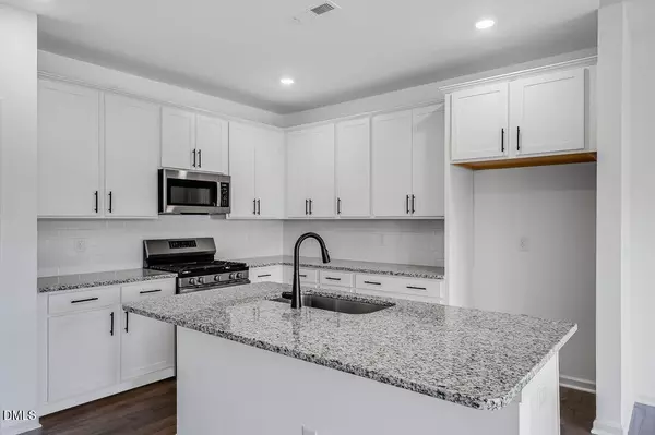 Wendell, NC 27591,110 Sepals Place