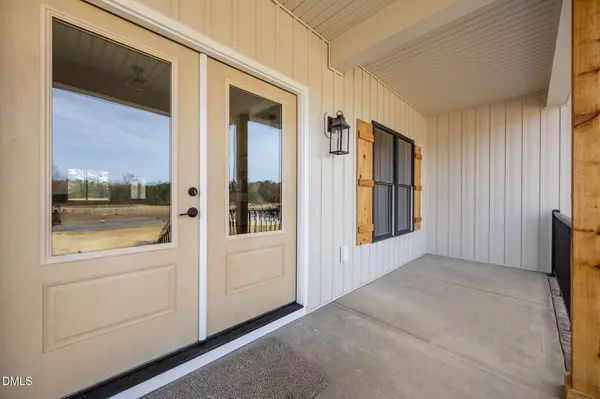 Bailey, NC 27807,5547 Martys Court