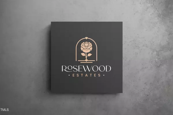 7001 Rosewood Park Court, Raleigh, NC 27613