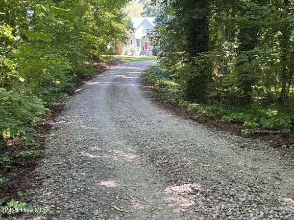 Elm City, NC 27822,4478 Edgewater Road