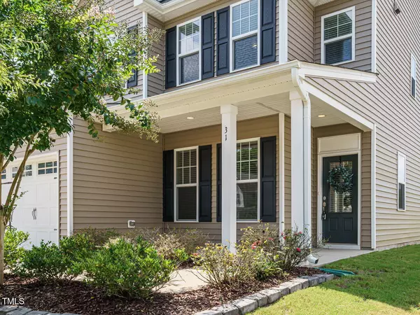 Clayton, NC 27527,31 W Copenhaver Drive