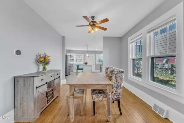 Durham, NC 27701,602 Dunbar Street