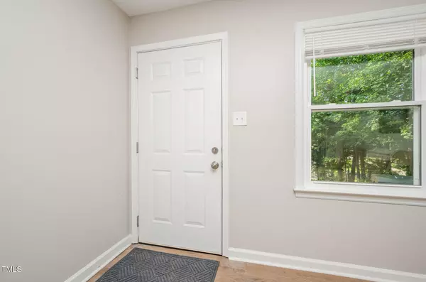 Durham, NC 27707,813 Springdale Drive