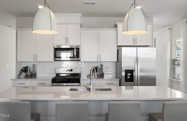 Apex, NC 27502,1467 Hasse Avenue