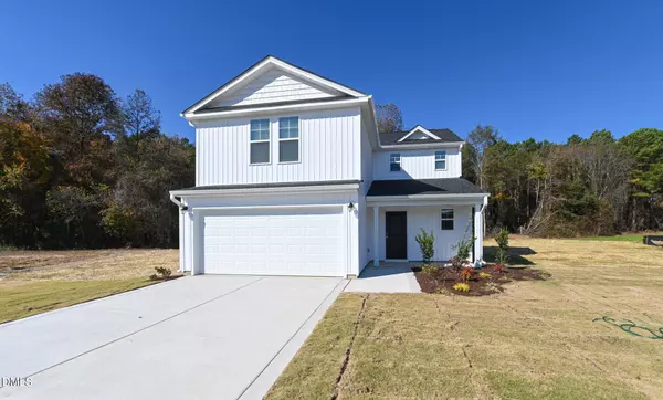 La Grange, NC 28551,403 Lyon Estates Drive #(Lot 51)