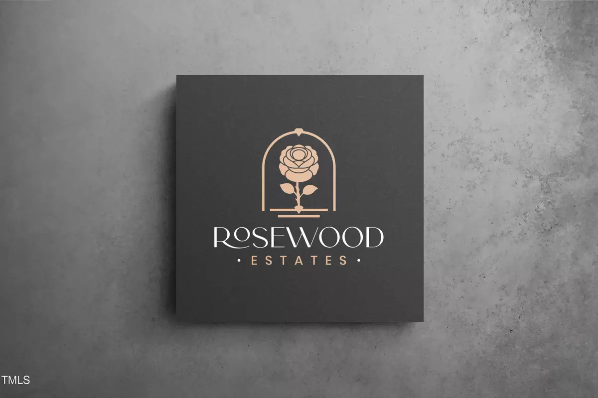 Raleigh, NC 27613,7000 Rosewood Park Court