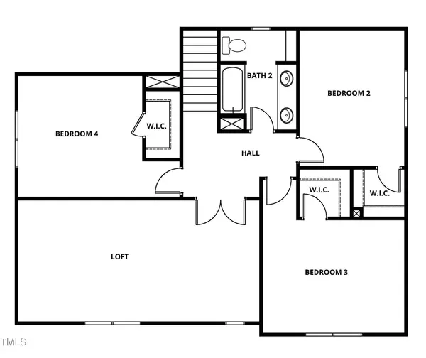 Clayton, NC 27527,49 Neuse Hollow Court