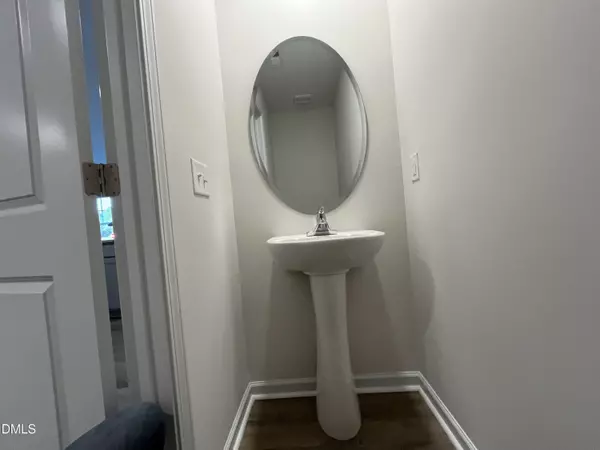 La Grange, NC 28551,101 Twin Pines Court #(Lot 65)