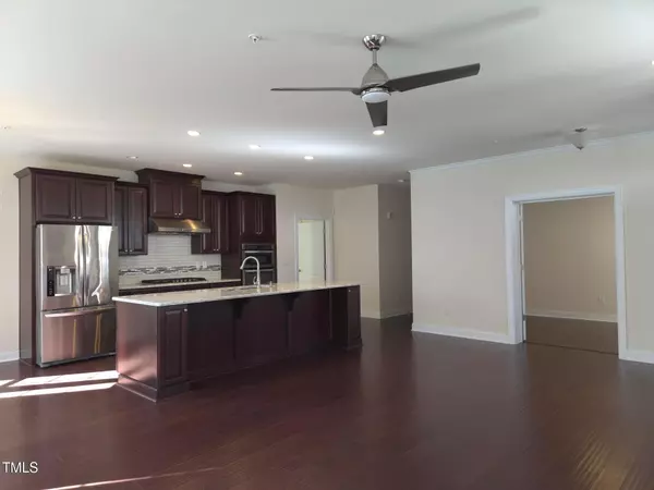 Raleigh, NC 27617,10420 Sablewood Drive #102