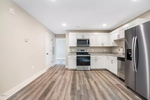 Apex, NC 27502,303 Linwood #306