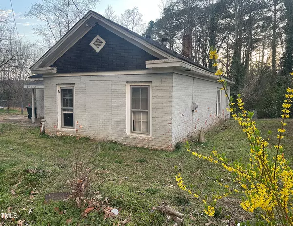 Garner, NC 27529,200 Rand Mill Road