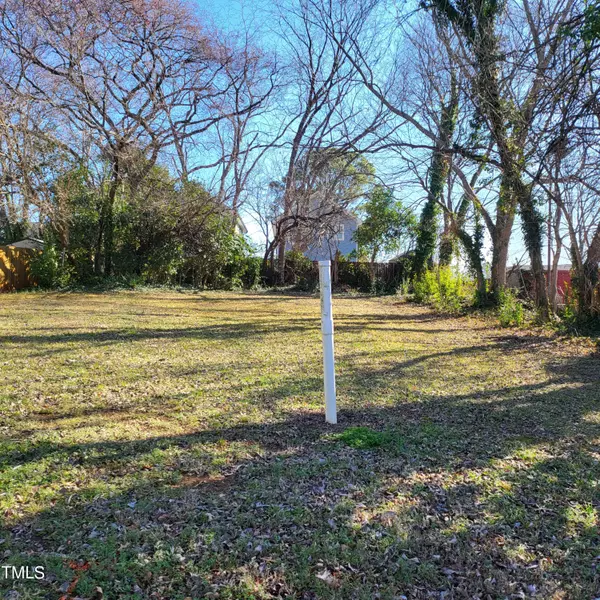 Raleigh, NC 27610,6 Hill Street