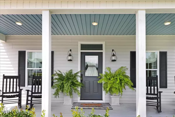 Selma, NC 27576,56 W Battery Circle