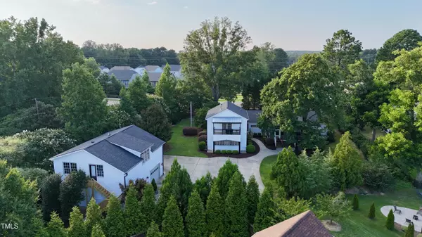 Apex, NC 27502,1508 Braden Overlook Ct Court