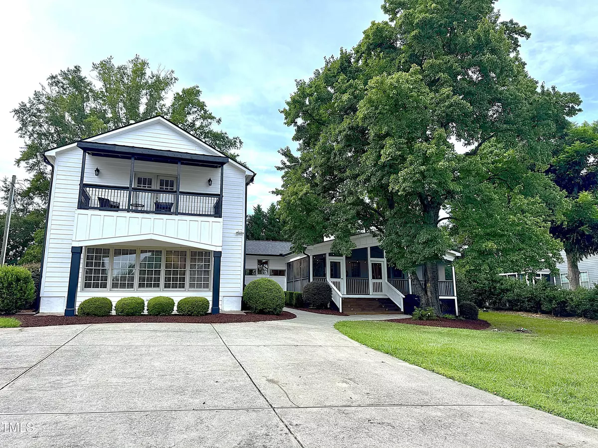 Apex, NC 27502,1508 Braden Overlook Ct Court