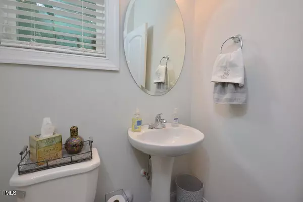 Franklinton, NC 27525,195 Timberwind Rd