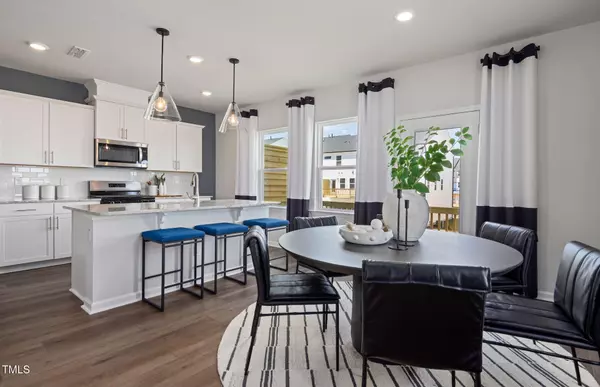 Apex, NC 27502,2808 Farmhouse Drive