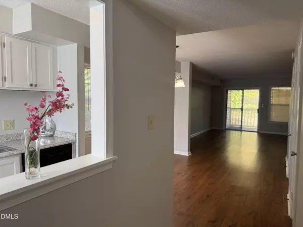 Chapel Hill, NC 27514,134 Schultz Street