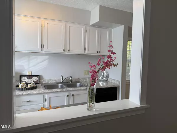 Chapel Hill, NC 27514,134 Schultz Street