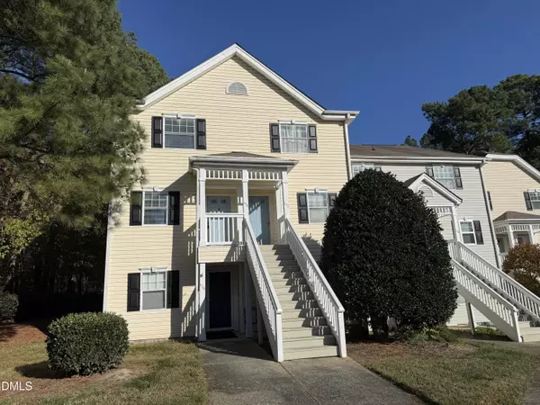 Chapel Hill, NC 27514,134 Schultz Street