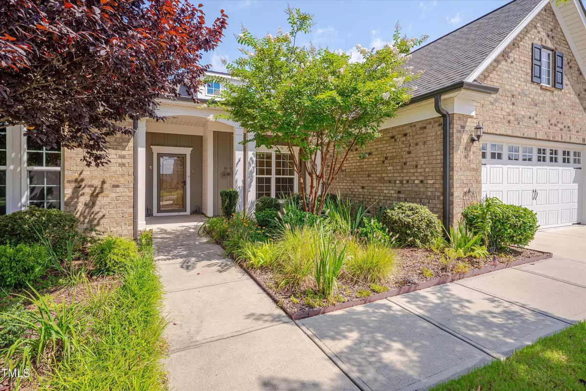 Durham, NC 27703,109 Turnstone Drive