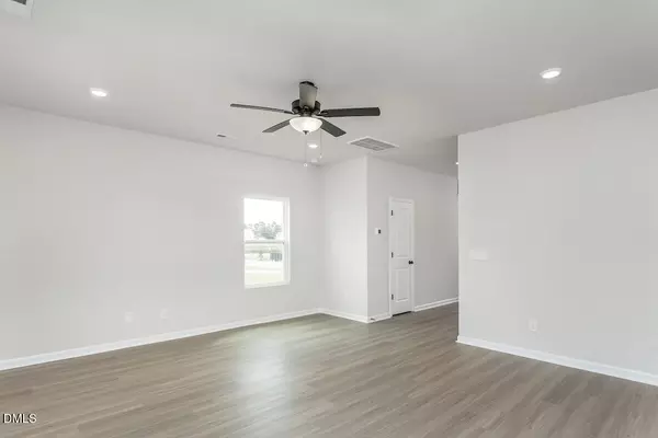 Clayton, NC 27527,65 Neuse Hollow Court