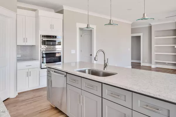 Fuquay Varina, NC 27526,7723 Barefoot Road