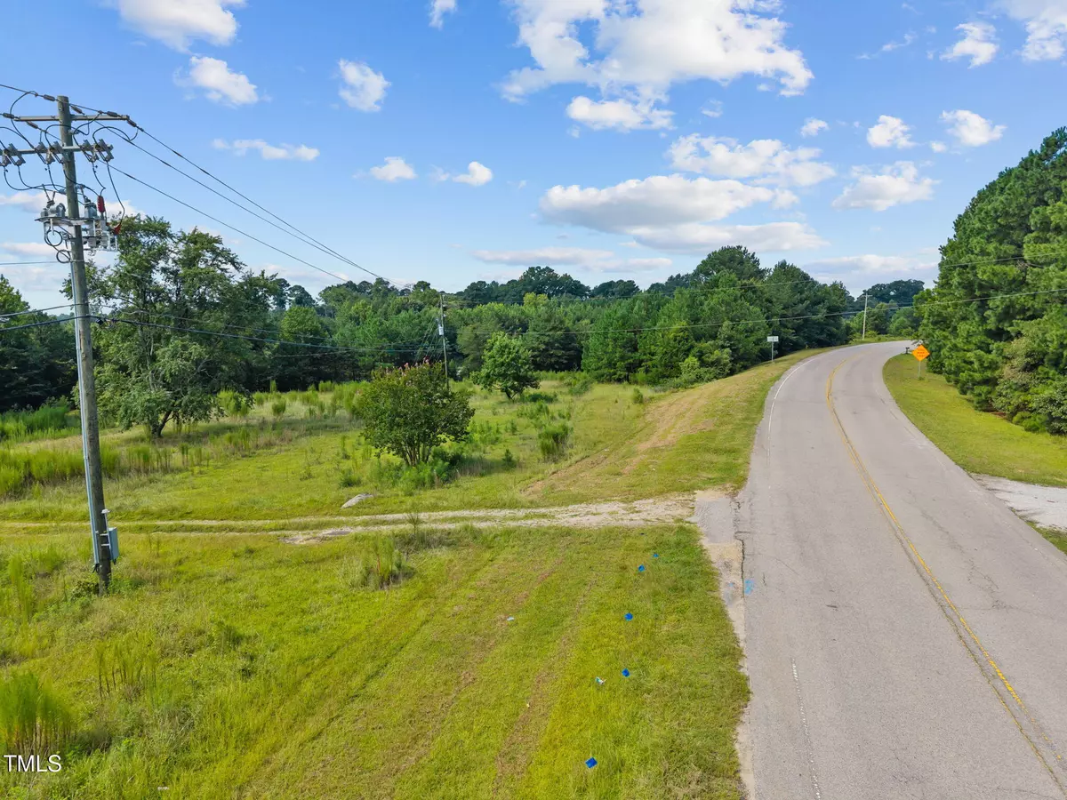 Knightdale, NC 27545,5005-5009 Old Faison