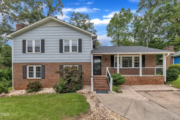 1640 Glengarry Drive, Cary, NC 27511