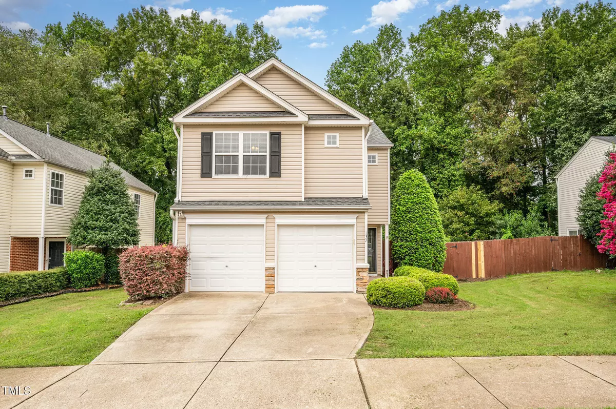 Holly Springs, NC 27540,137 Lacombe Court
