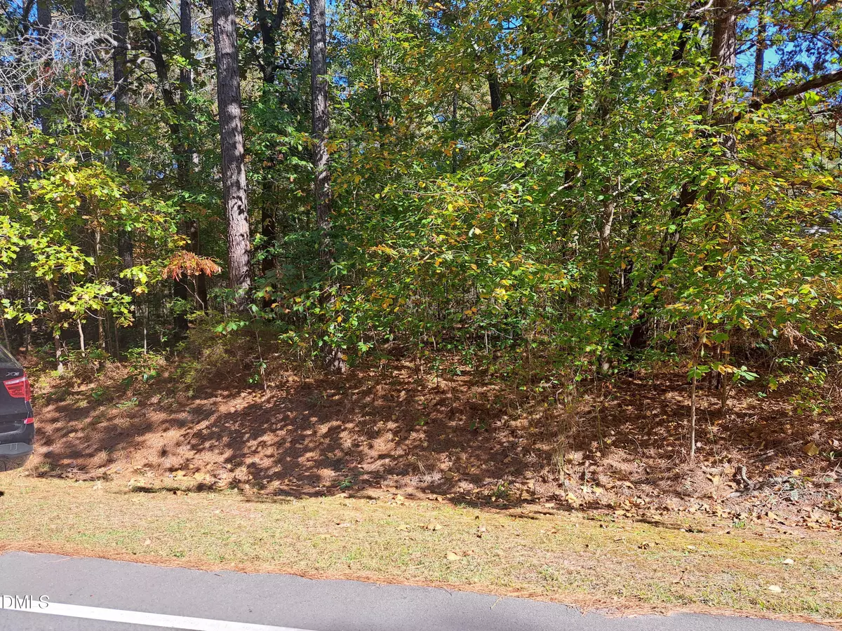 Vass, NC 28394,613 Riverbirch Drive
