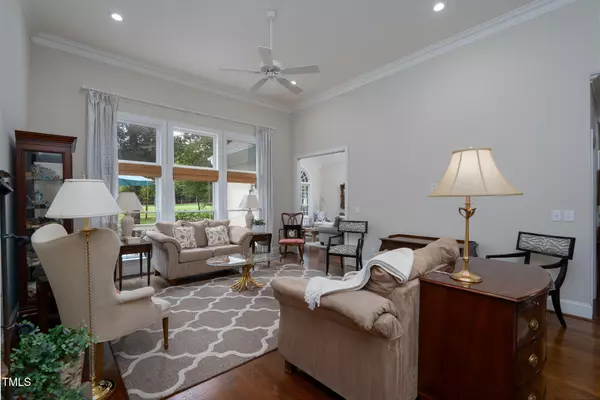 New London, NC 28127,1645 Southpoint Lane