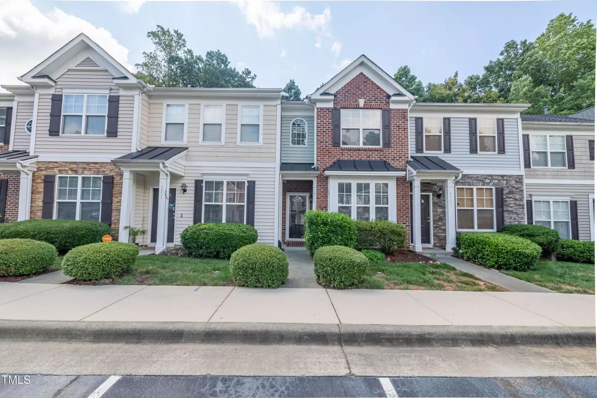 Raleigh, NC 27613,8459 Central Drive