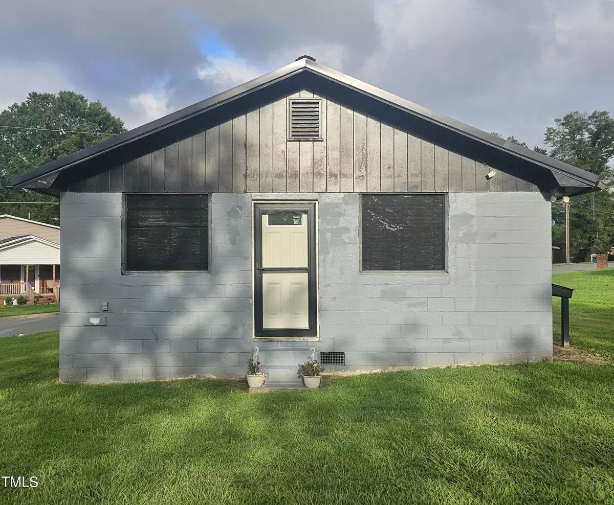 Burlington, NC 27217,1204 Avondale Drive