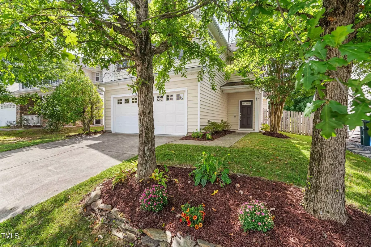 Durham, NC 27703,2816 Prospect Parkway