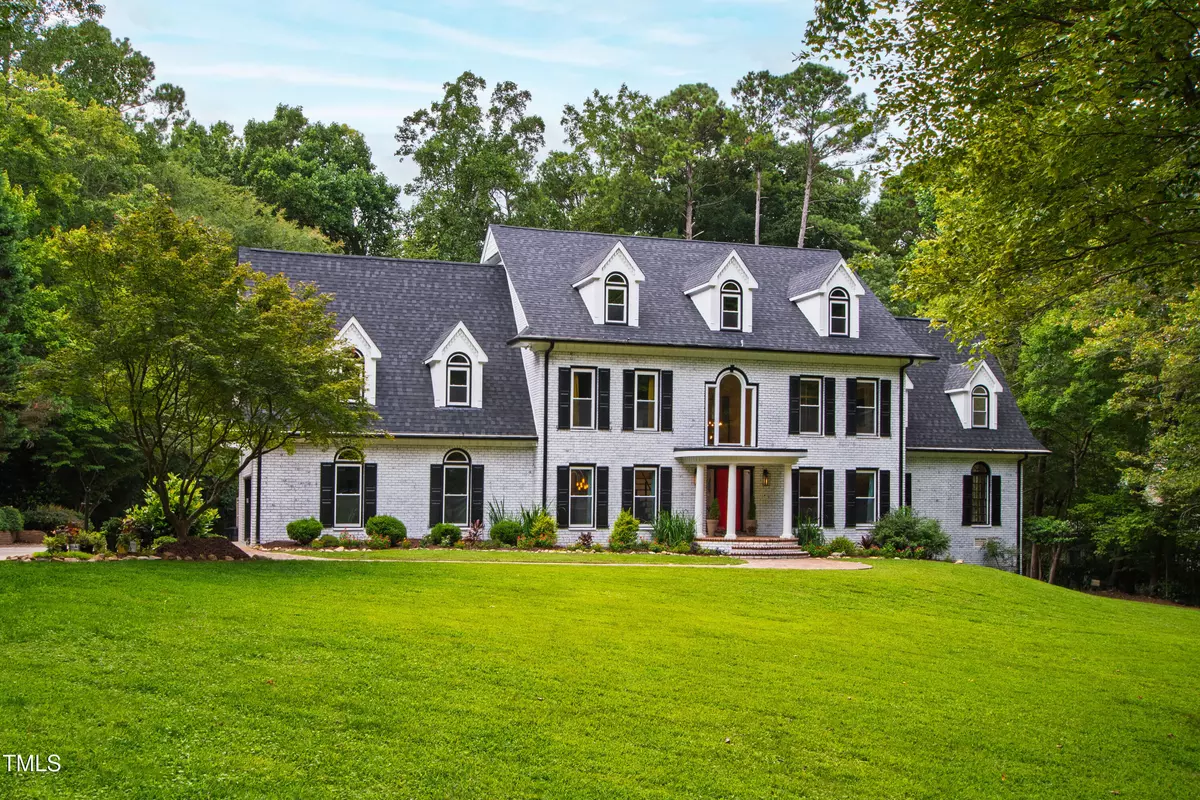 Raleigh, NC 27614,9925 Koupela Drive