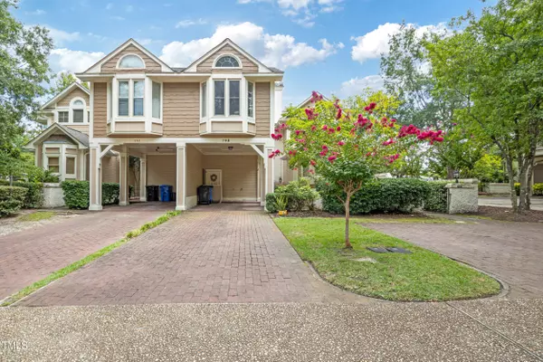 703 Marketview Court, Fayetteville, NC 28301