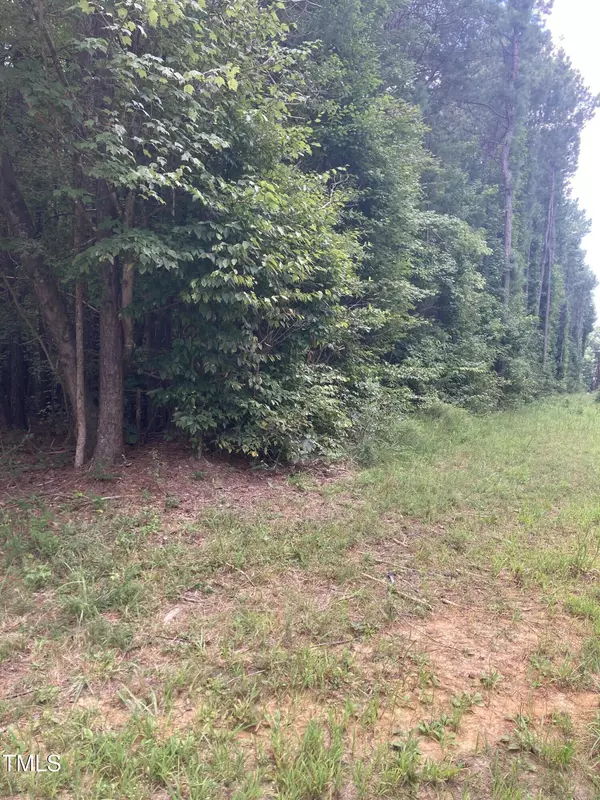 1614 Jones Ferry Rd Road, Chapel Hill, NC 27516