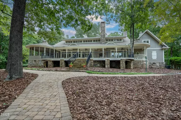 New London, NC 28127,139 Deerfield Lane