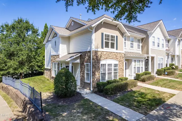 6005 History Trail,  Raleigh,  NC 27612