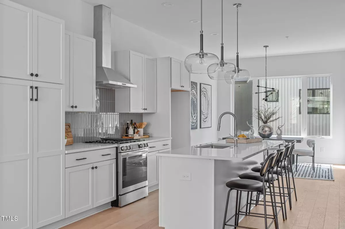 Durham, NC 27701,2014 Moody Lane